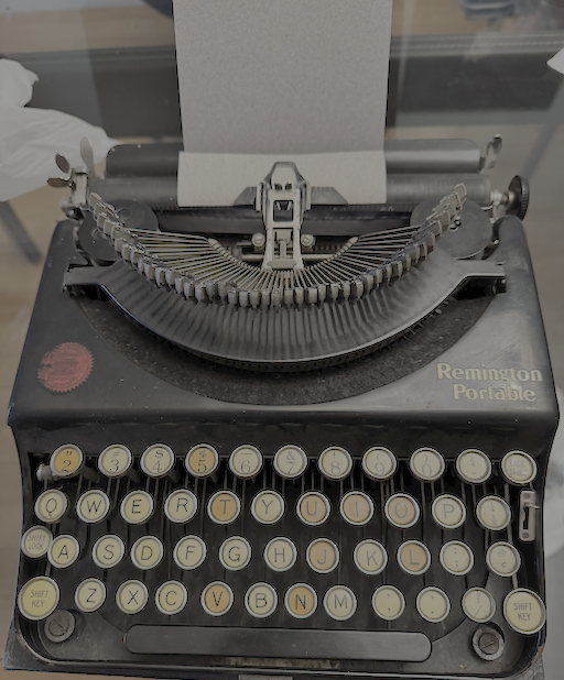 people sitting in an airplane